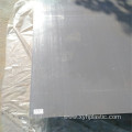 Sound Insulation Shock Absorption PVC Panel in Zhejiang